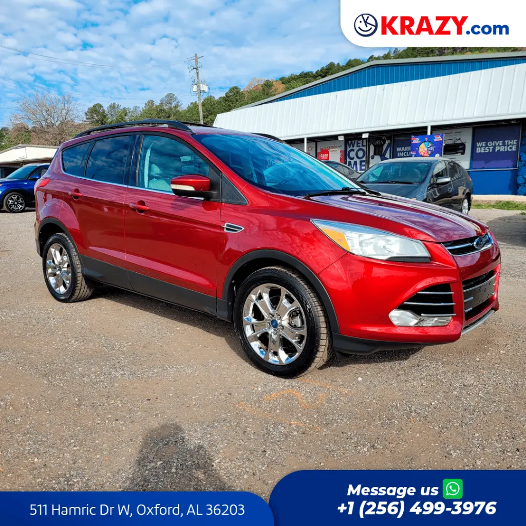 2276_1.3 Right Front.webp