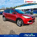 2276_1.3 Right Front.webp