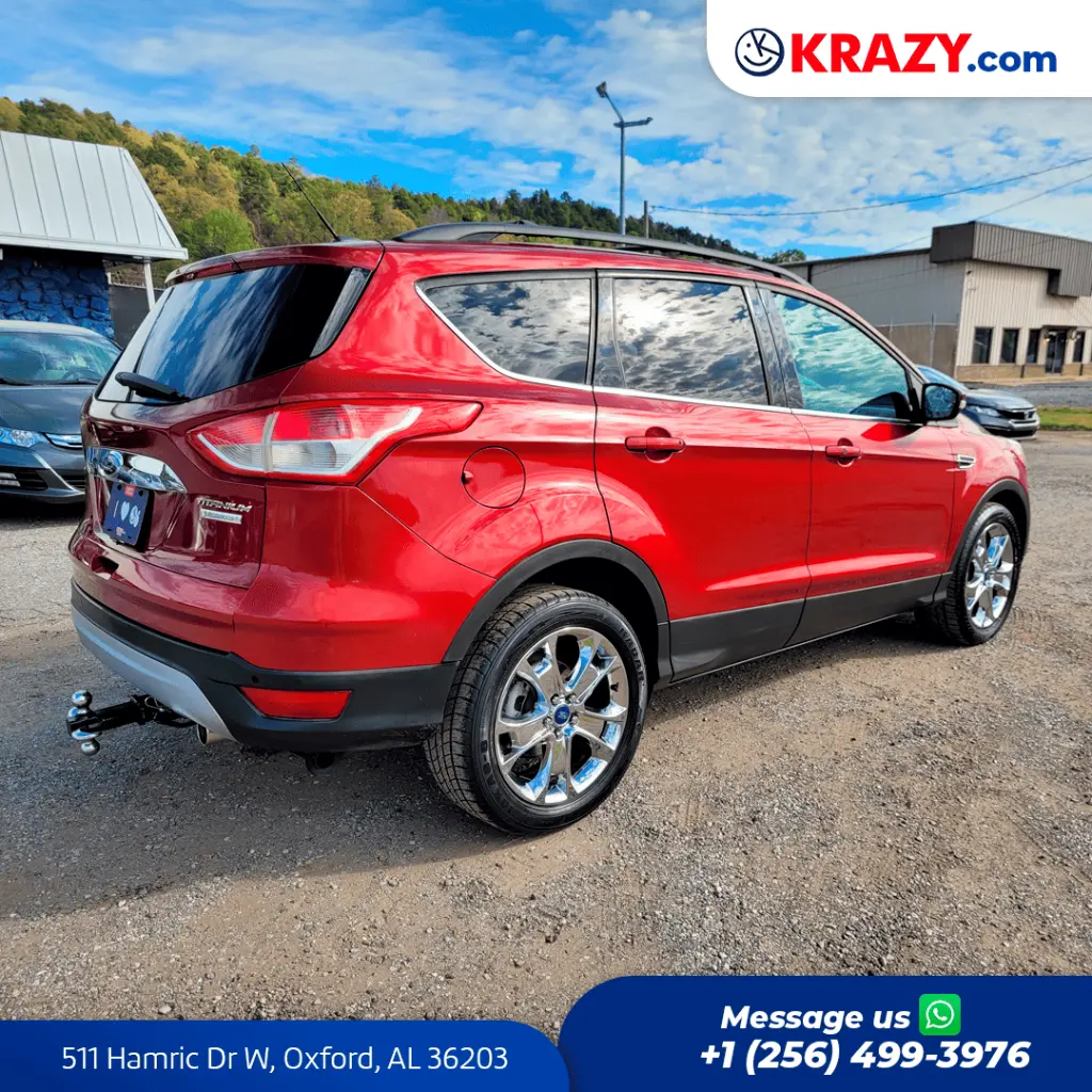 2276_2.2 Right Rear.webp