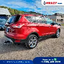 2276_2.2 Right Rear.webp