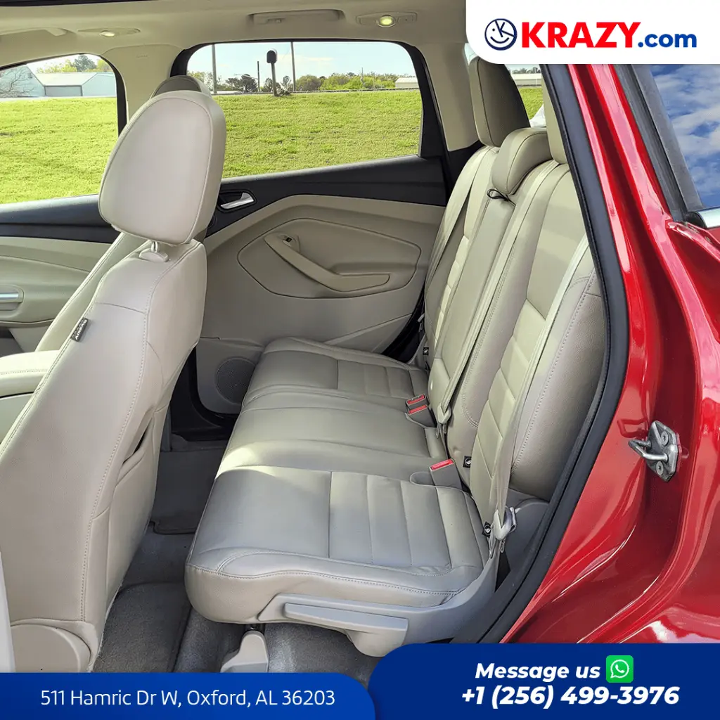 2276_3.3 Rear Seats.webp