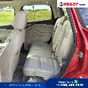 2276_3.3 Rear Seats.webp