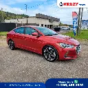 2275_1.2 Right Front.webp