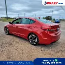 2275_2.3 Left Rear.webp