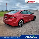 2275_2.2 Right Rear.webp