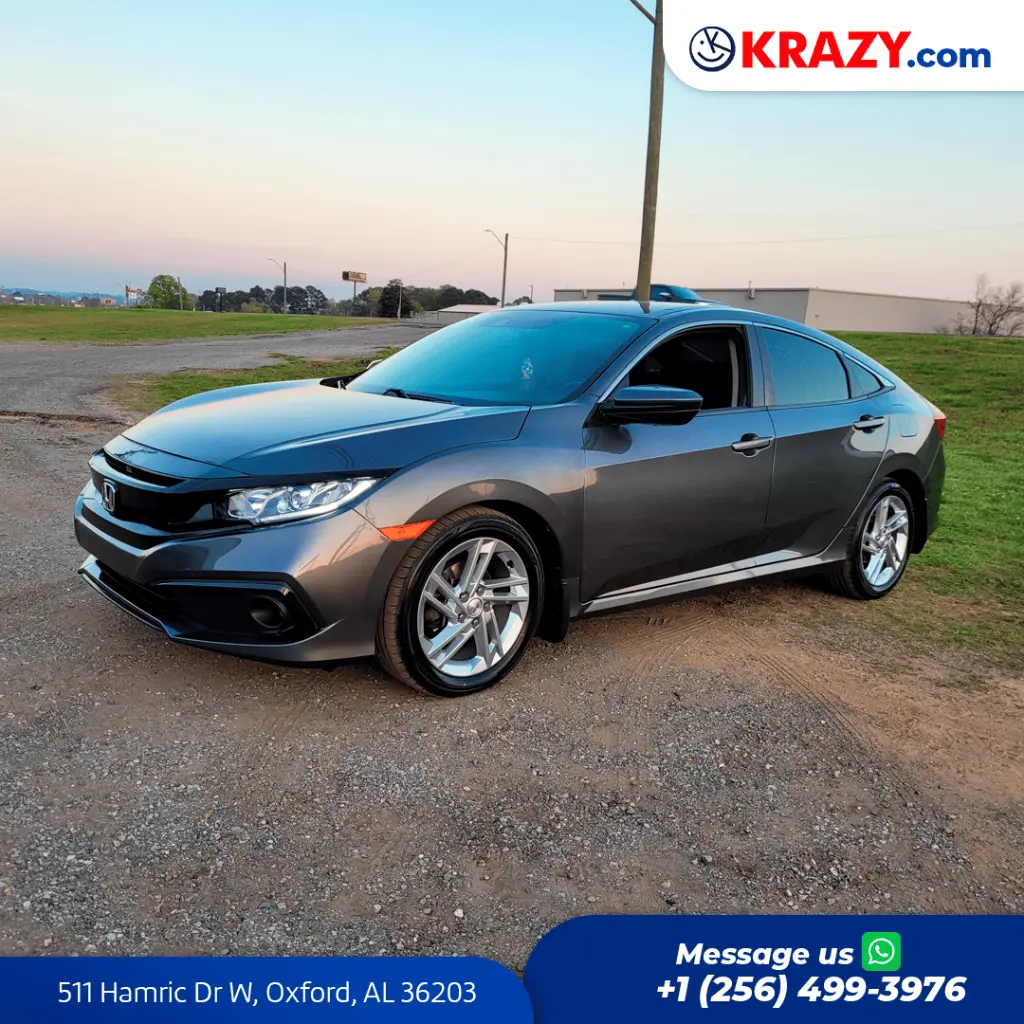 2285_1.3 Left Front.webp