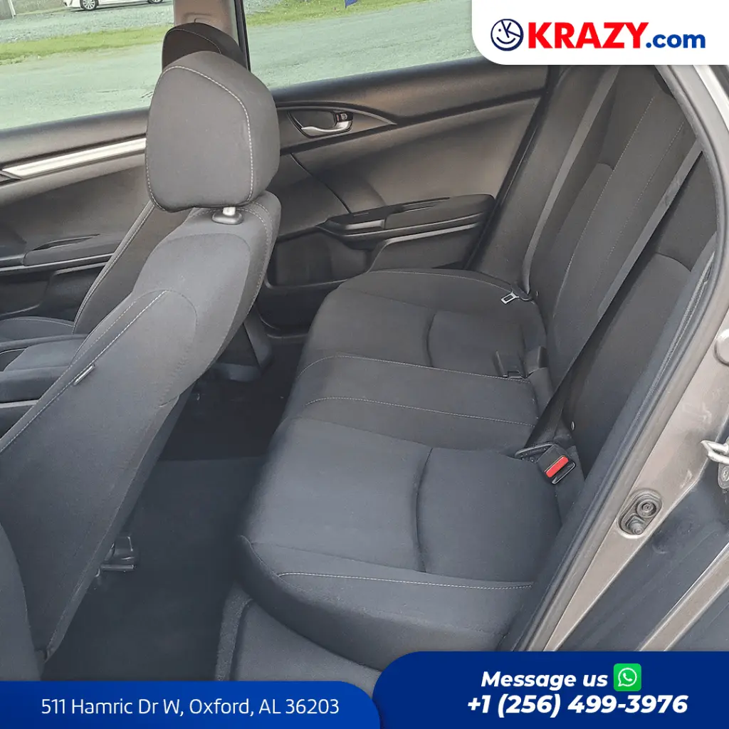 2285_3.3 Rear Seats.webp