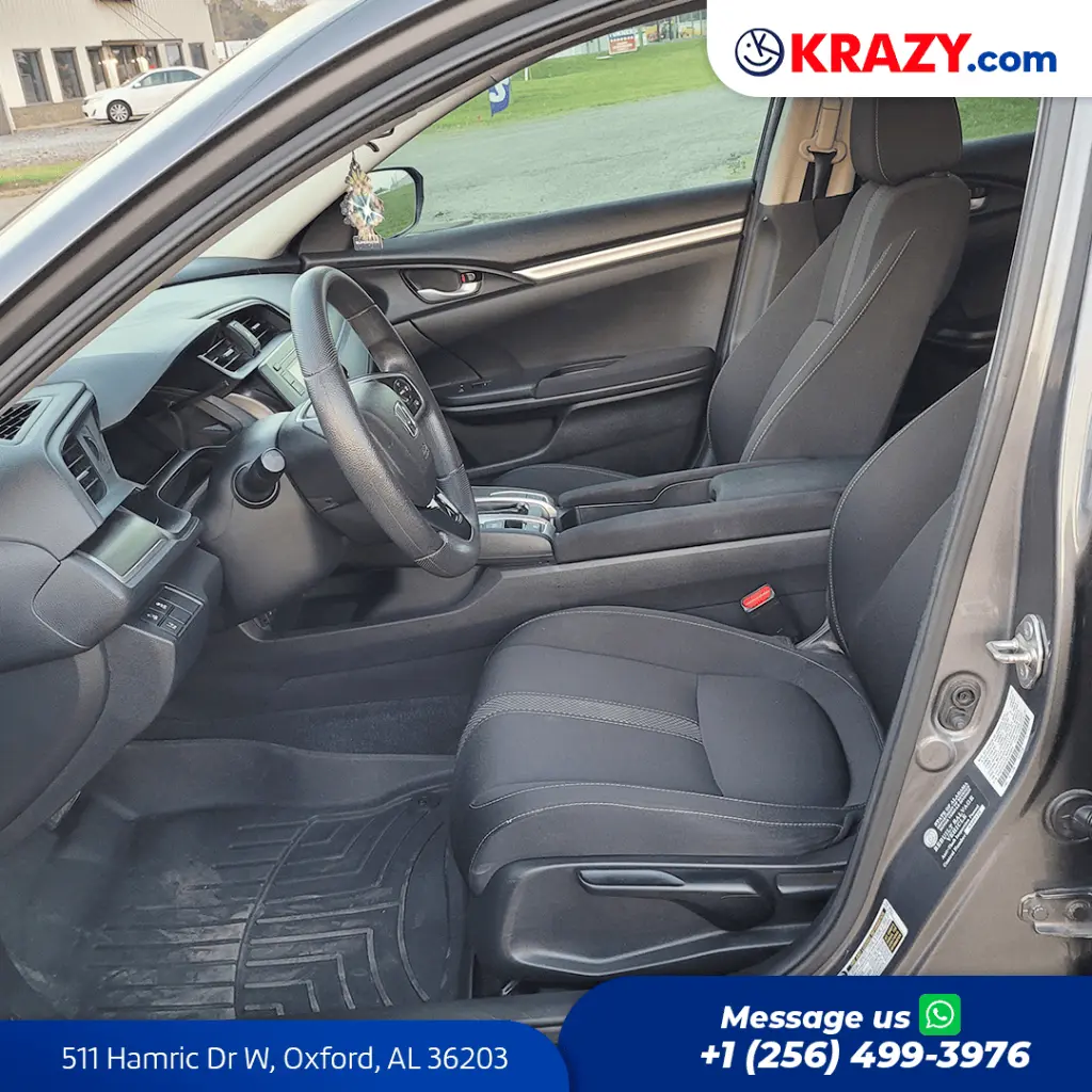 2285_3.2 Front Seats.webp