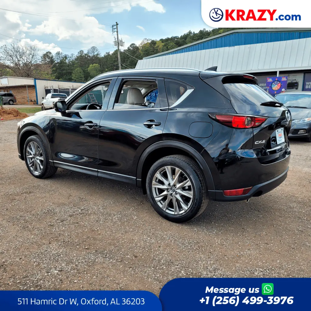 2288_2.3 Left Rear.webp