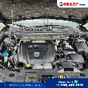 2288_4.2 Motor.webp