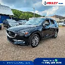 2288_1.3 Left Front.webp