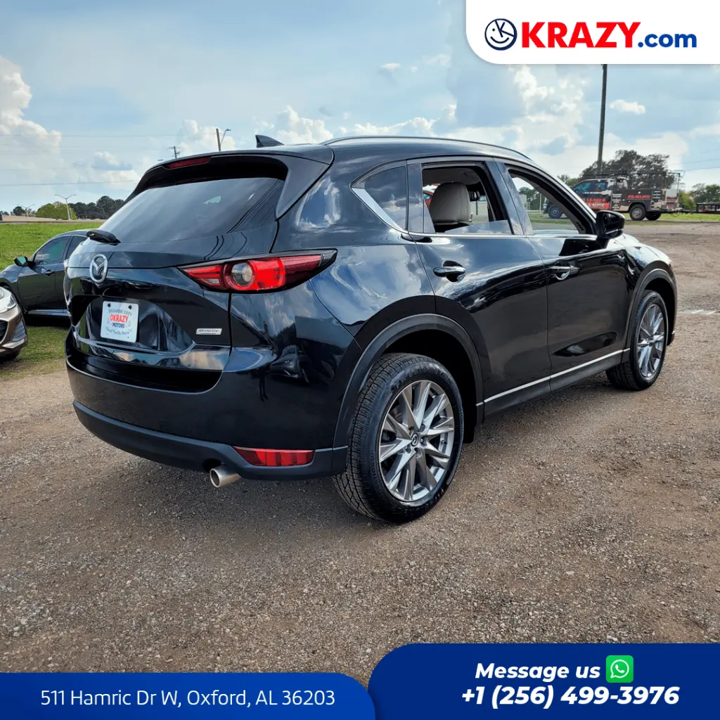 2288_2.2 Right Rear.webp