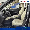 2288_3.2 Front Seats.webp