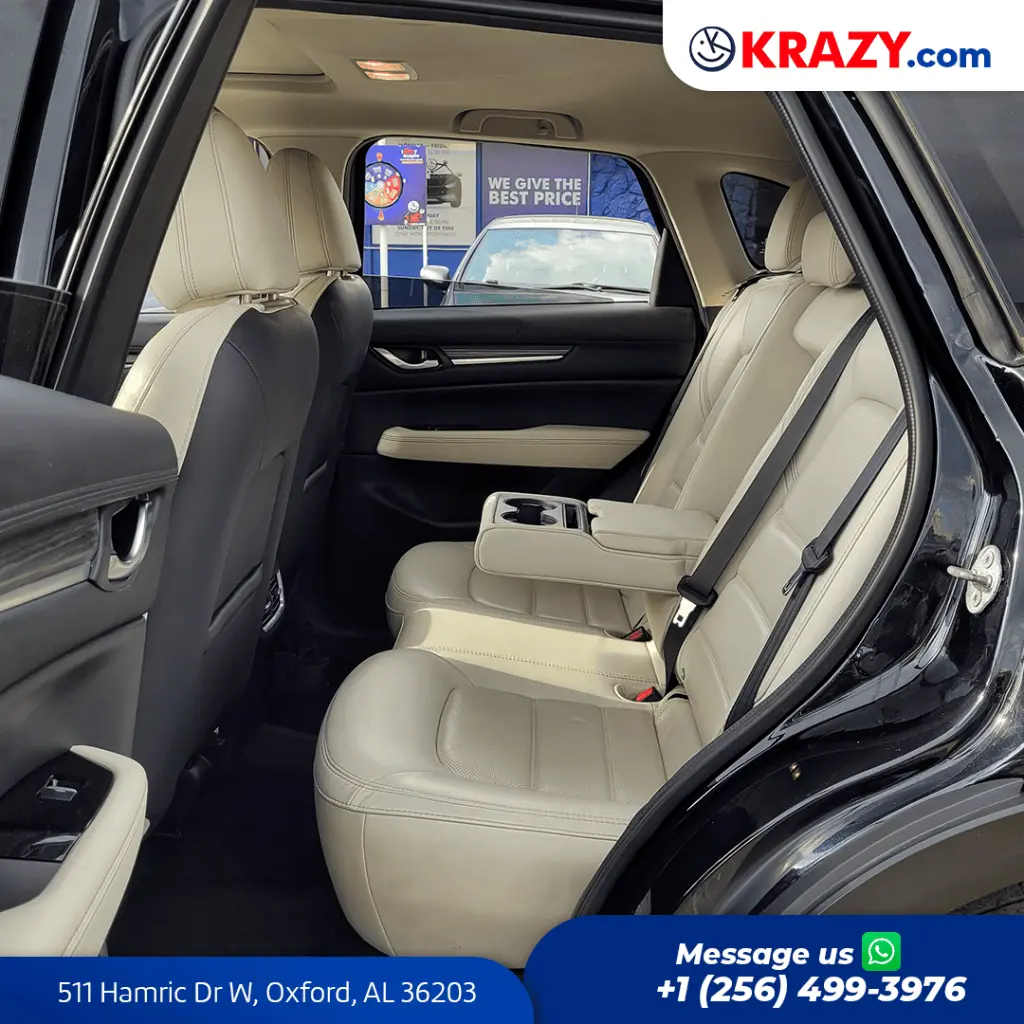 2288_3.3 Rear Seats.webp