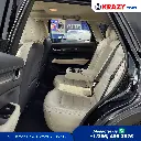 2288_3.3 Rear Seats.webp