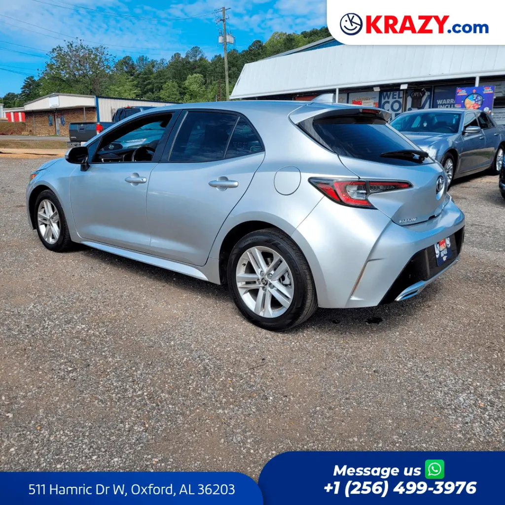 2291_2.3 Left Rear.webp