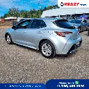 2291_2.3 Left Rear.webp