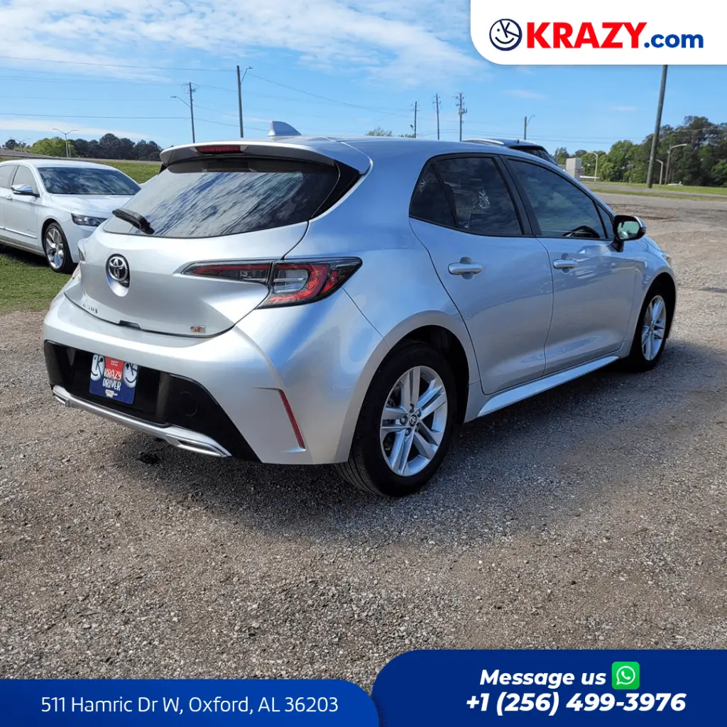 2291_2.2 Right Rear.webp