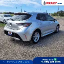 2291_2.2 Right Rear.webp