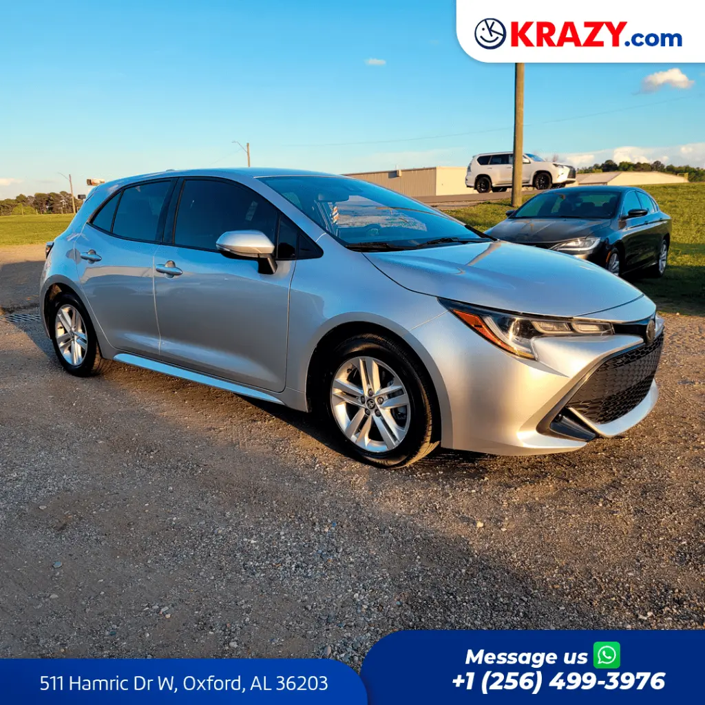 2291_1.2 Right Front.webp