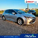 2291_1.2 Right Front.webp