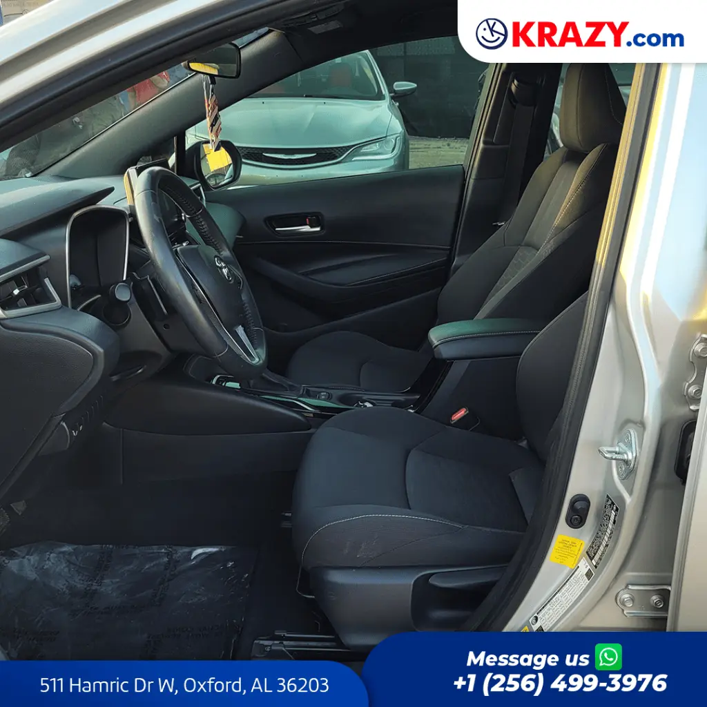 2291_3.2 Front Seats.webp