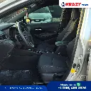 2291_3.2 Front Seats.webp