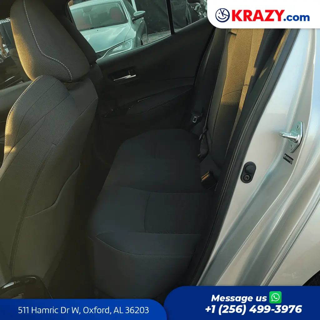 2291_3.3 Rear Seats.webp