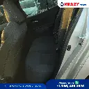 2291_3.3 Rear Seats.webp