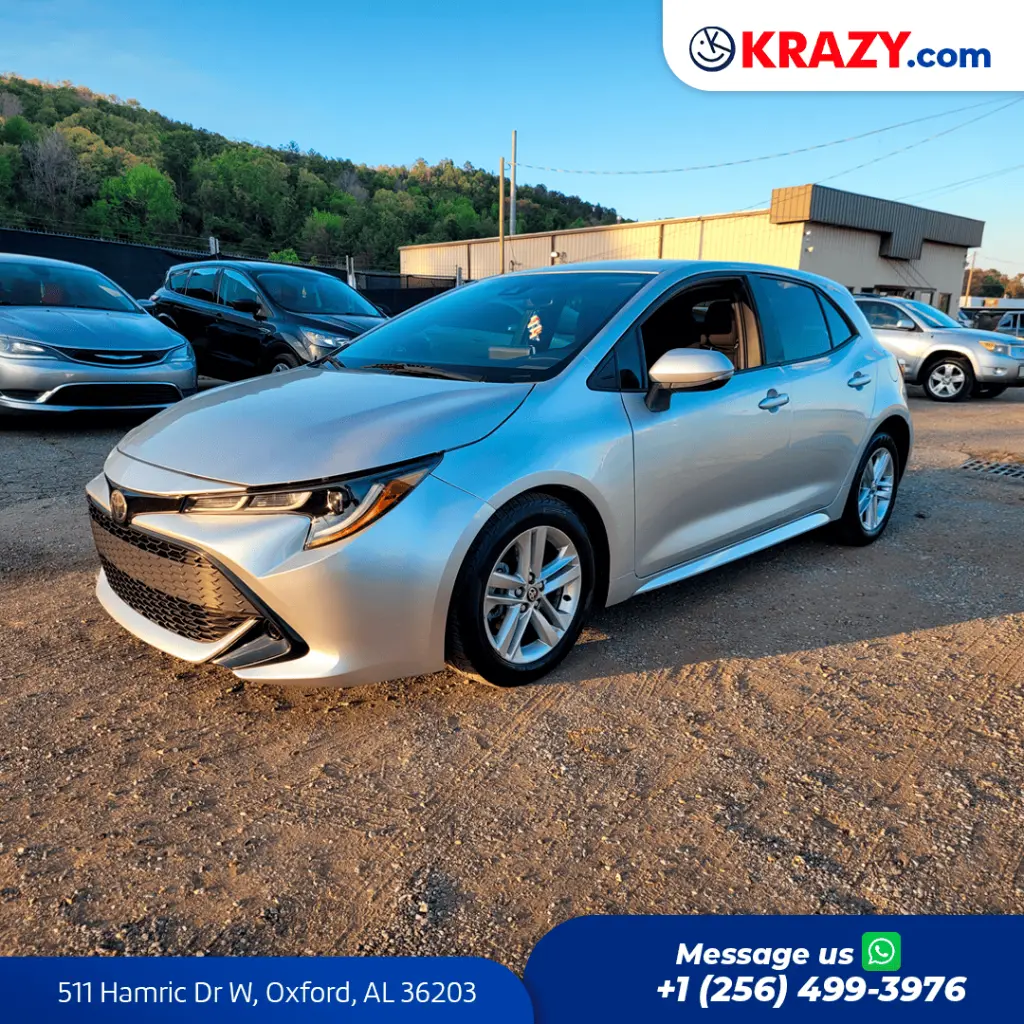 2291_1.3 Left Front.webp