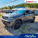 2289_1.3 Left Front.webp