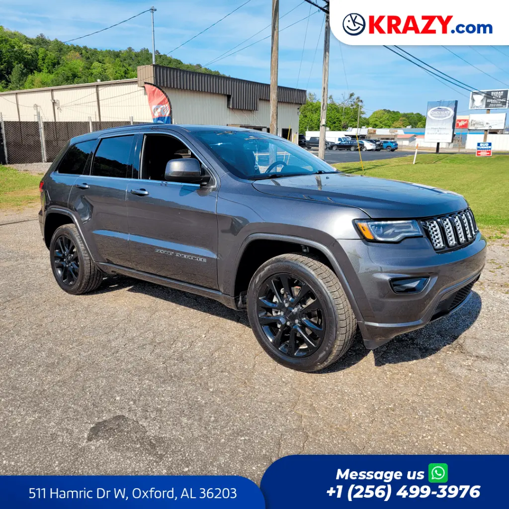 2289_1.2 Right Front.webp