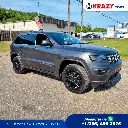 2289_1.2 Right Front.webp