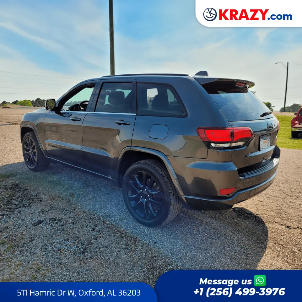 2289_2.3 Left Rear.webp