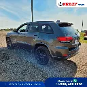 2289_2.3 Left Rear.webp