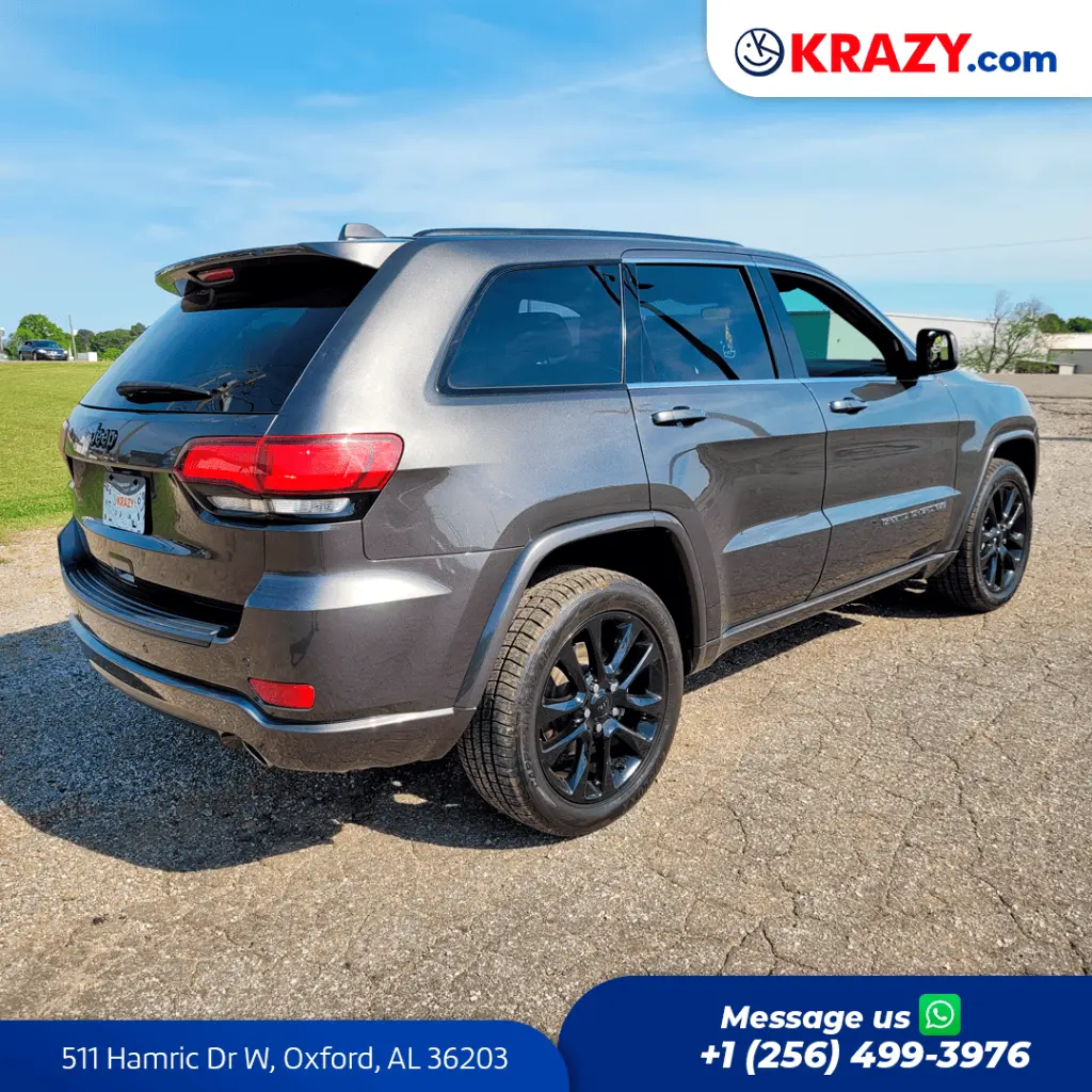 2289_2.2 Right Rear.webp