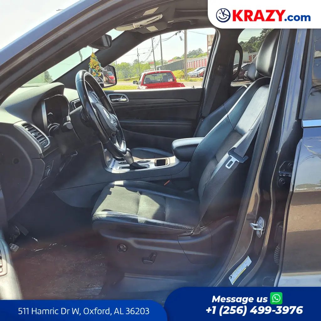 2289_3.2 Front Seats.webp