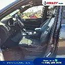 2289_3.2 Front Seats.webp