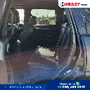 2289_3.3 Rear Seats.webp