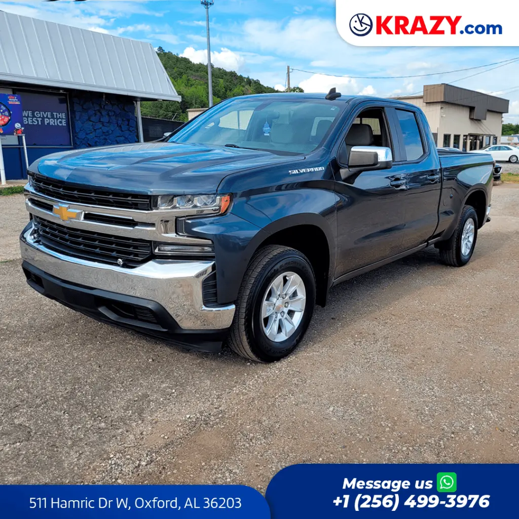 2301_1.3 Left Front.webp