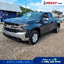 2301_1.3 Left Front.webp