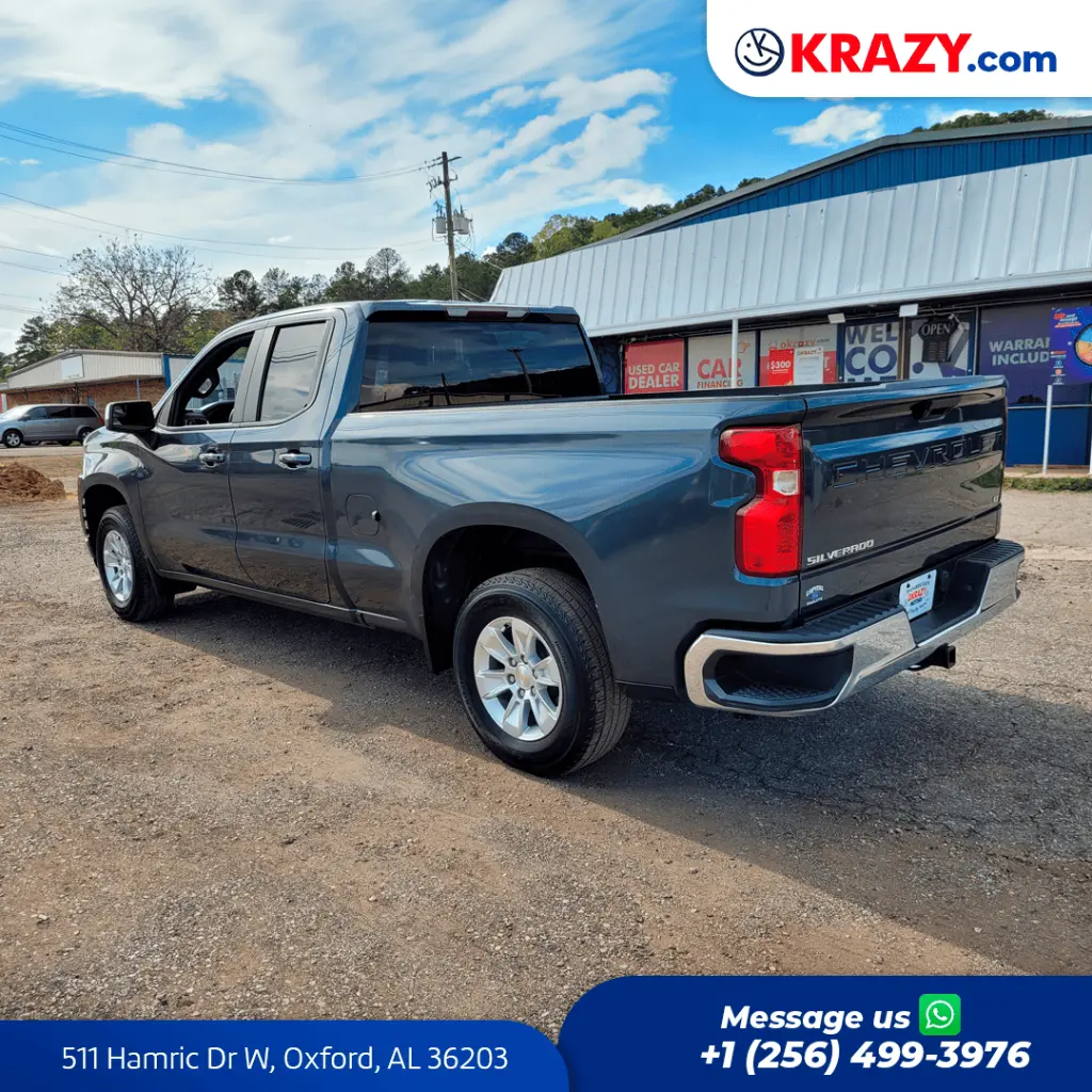 2301_2.3 Left Rear.webp