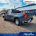 2301_2.3 Left Rear.webp