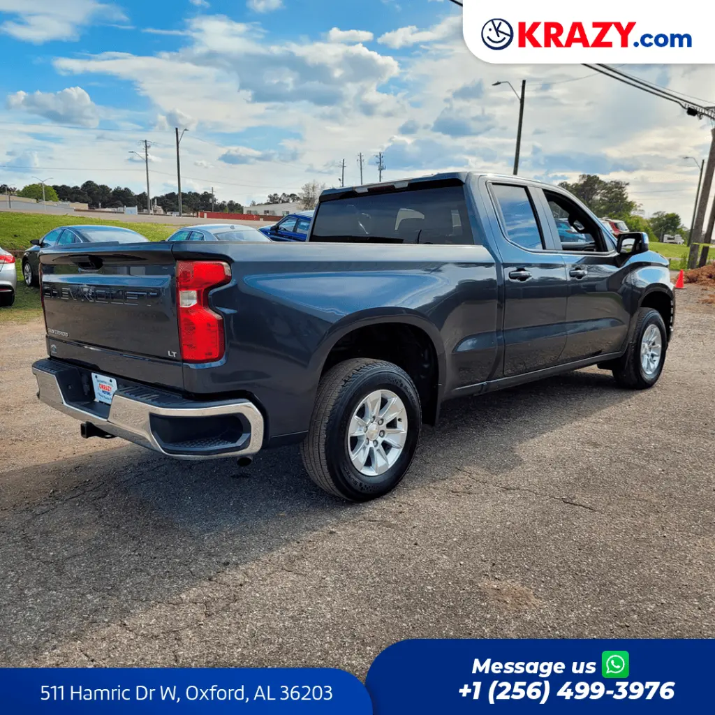 2301_2.2 Right Rear.webp