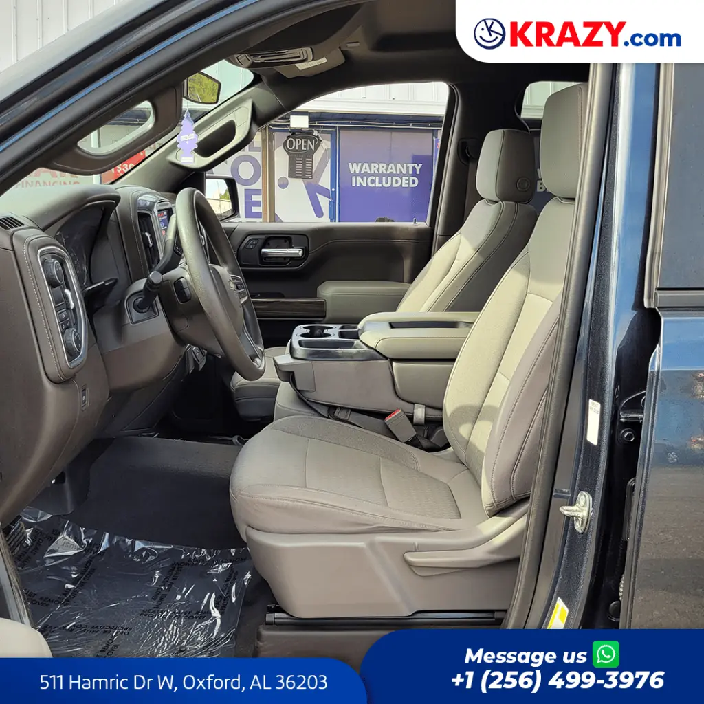 2301_3.2 Front Seats.webp