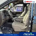 2301_3.2 Front Seats.webp