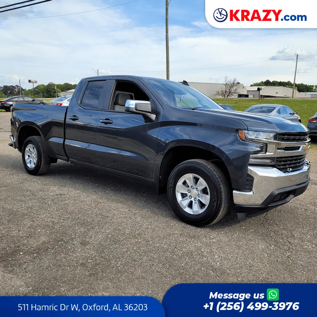 2301_1.2 Right Front.webp