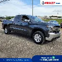 2301_1.2 Right Front.webp