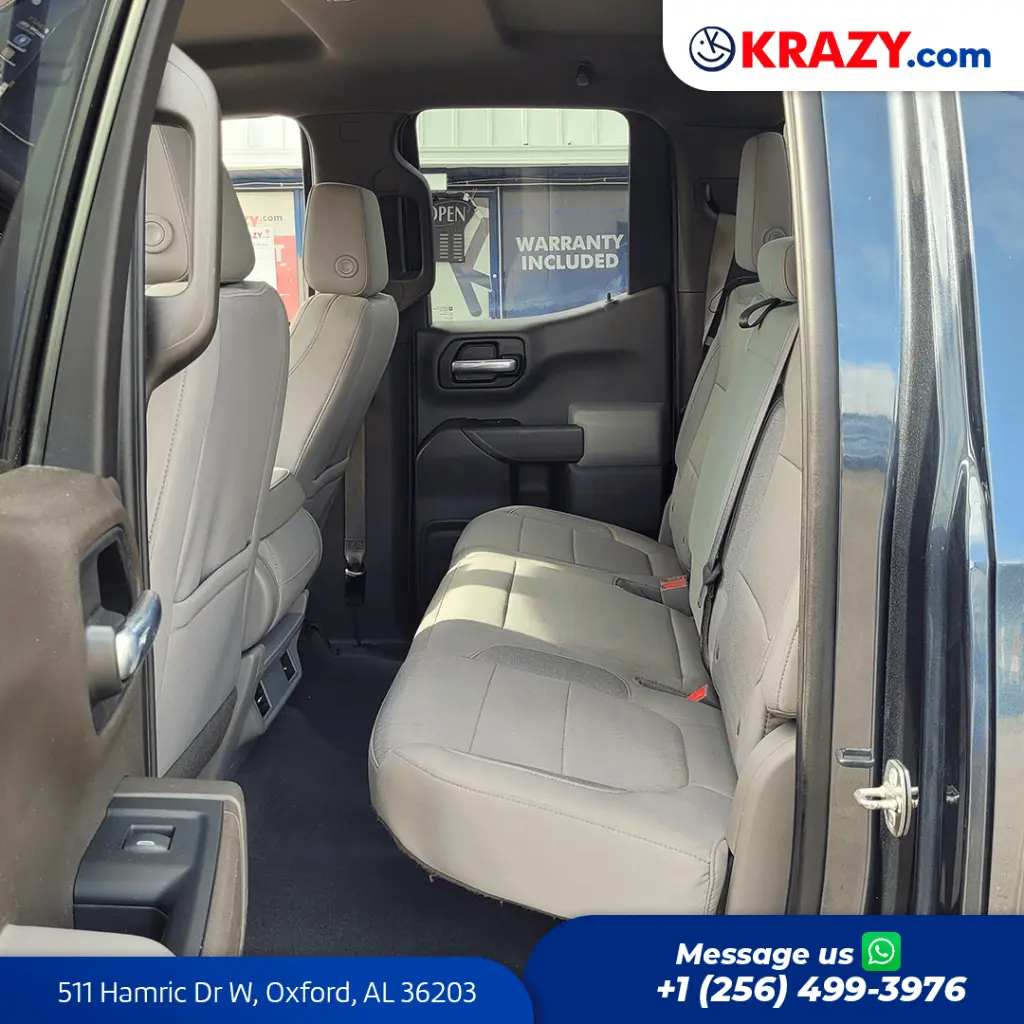 2301_3.3 Rear Seats.webp