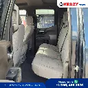 2301_3.3 Rear Seats.webp